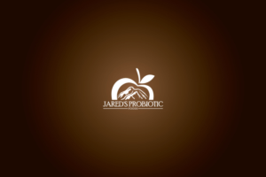Logo Design by noishotori for this project | Design: #7319690