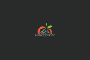 Logo Design by noishotori for this project | Design: #7319691
