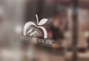 Logo Design by noishotori for this project | Design: #7319692