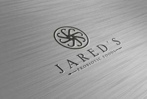 Logo Design by noishotori for this project | Design: #7319726