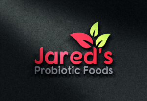Logo Design by Think247