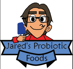 Logo Design by ceny for this project | Design #7236555