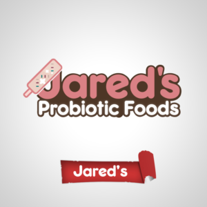 Logo Design by freelancerrashed