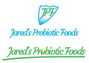 Logo Design by fransdesign