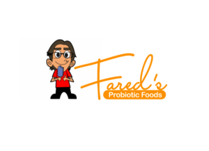 Logo Design by Aleksic