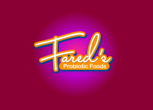 Logo Design by Aleksic for this project | Design: #7205519