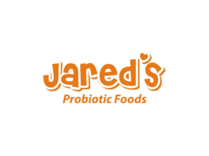 Logo Design by Sushma for this project | Design: #7294316