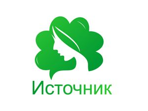 Logo-Design von BErth für Fountain LLC | Design: #1870667