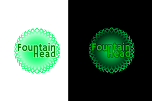 Diseño de Logo por Suushy para Fountain LLC | Diseño: #1828142