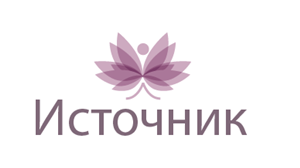 Logo Design by Regina_T for Fountain LLC | Design #1844225