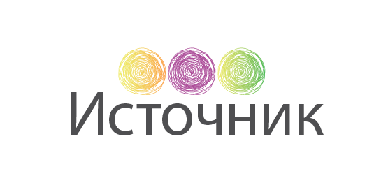 Logo-Design von Regina_T für Fountain LLC | Design #1844226