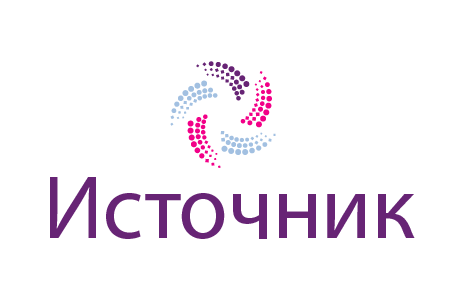 Logo-Design von Regina_T für Fountain LLC | Design #1844232