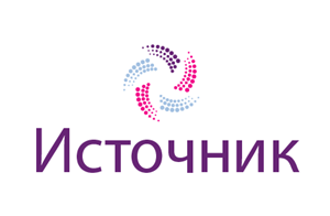 Logo-Design von Regina_T für Fountain LLC | Design: #1844232