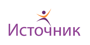 Logo-Design von Regina_T für Fountain LLC | Design: #1844234