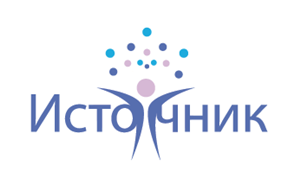 Logo-Design von Regina_T für Fountain LLC | Design: #1844238