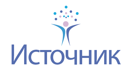 Logo-Design von Regina_T für Fountain LLC | Design #1844241