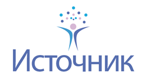 Logo-Design von Regina_T für Fountain LLC | Design: #1844241