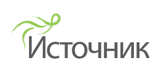 Logo-Design von Regina_T für Fountain LLC | Design #1844244