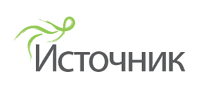 Logo-Design von Regina_T für Fountain LLC | Design: #1844244