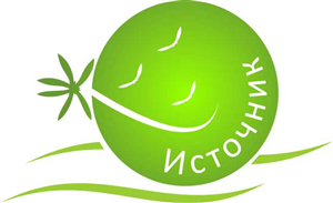 Logo Design by sawnconcept