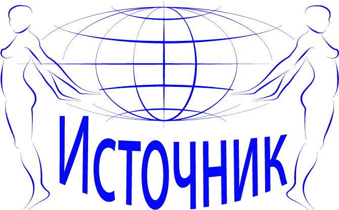 Diseño de Logo por gracesia para Fountain LLC | Diseño #1866206