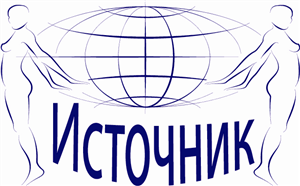 Diseño de Logo por gracesia para Fountain LLC | Diseño: #1866206