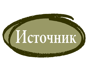 Diseño de Logo por Josh para Fountain LLC | Diseño: #1864325