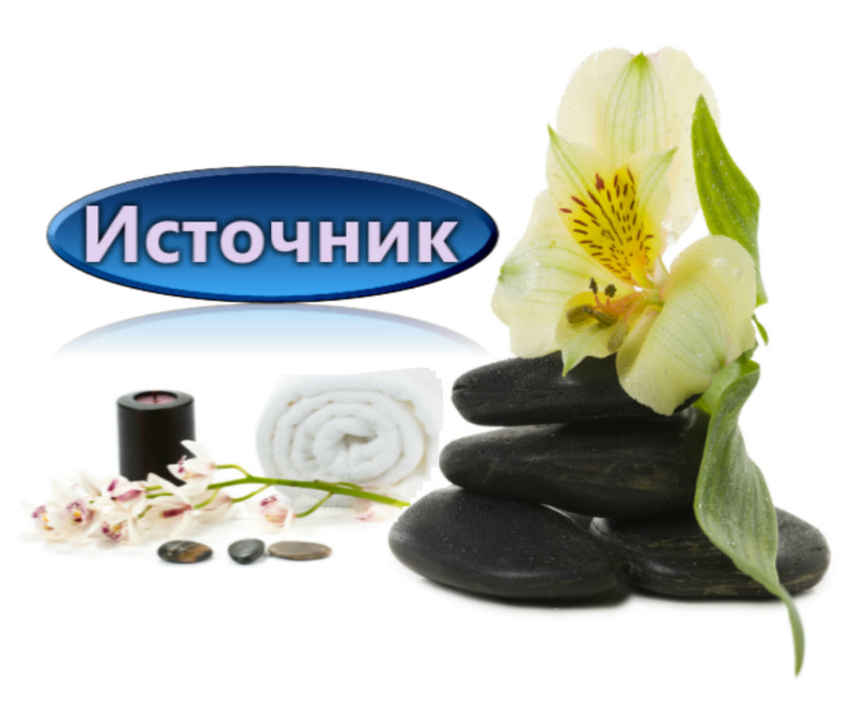 Logo-Design von nicole für Fountain LLC | Design #1844157