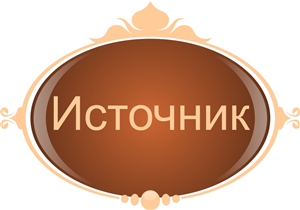 Logo Design by Dek Cardenas