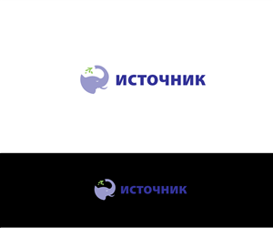 Logo Design by GliderGraphx for Fountain LLC | Design: #1841397