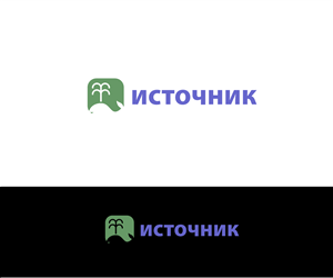 Logo Design by GliderGraphx for Fountain LLC | Design: #1841413