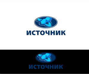 Logo Design by GliderGraphx for Fountain LLC | Design: #1843438