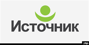 Logo Design by M.CreativeDesigns for Fountain LLC | Design: #1852921