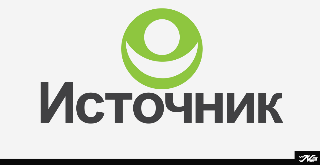 Diseño de Logo por M.CreativeDesigns para Fountain LLC | Diseño #1852924