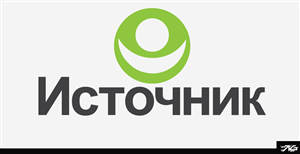 Logo Design by M.CreativeDesigns for Fountain LLC | Design: #1852924