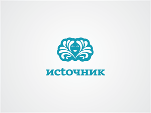 Logo-Design von workflow für Fountain LLC | Design: #1844508