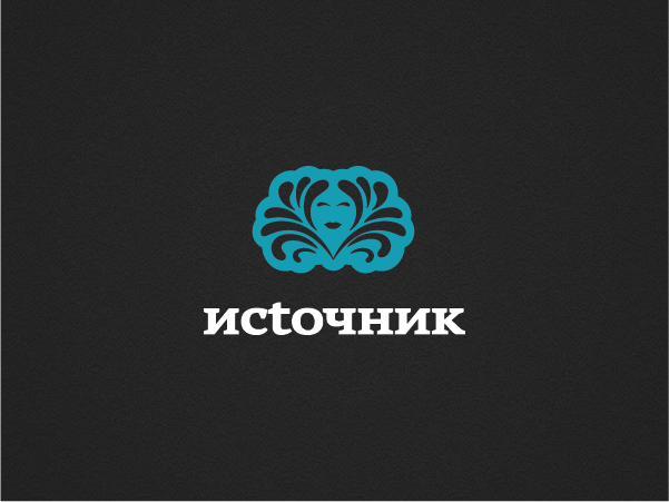 Logo-Design von workflow für Fountain LLC | Design #1844509