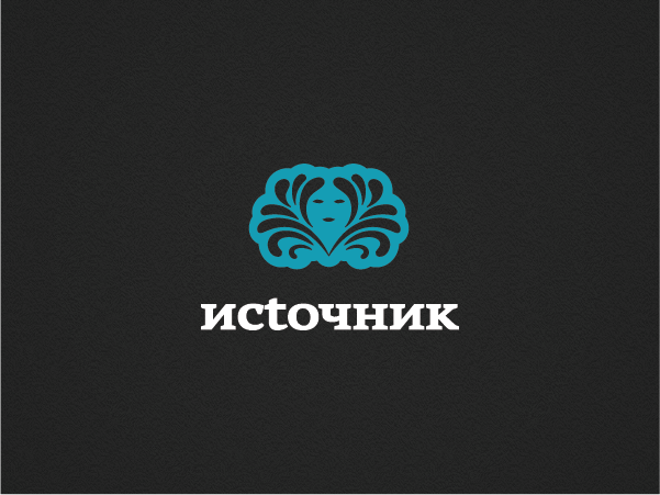 Diseño de Logo por workflow para Fountain LLC | Diseño #1844821