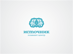 Logo Design by workflow for Fountain LLC | Design: #1892454