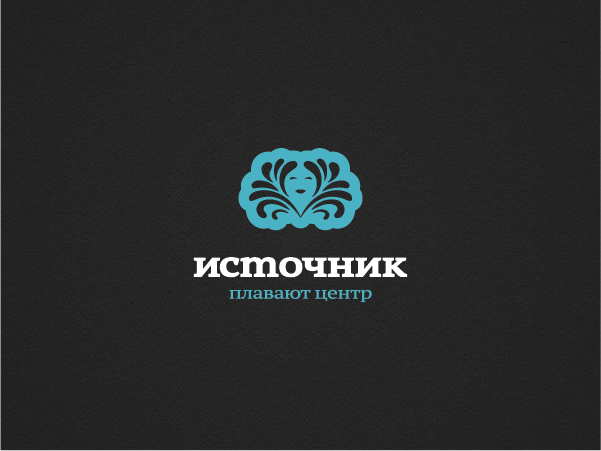 Logo Design by workflow for Fountain LLC | Design #1892455