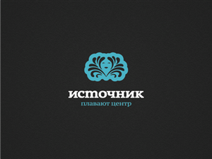 Logo Design by workflow for Fountain LLC | Design: #1892455