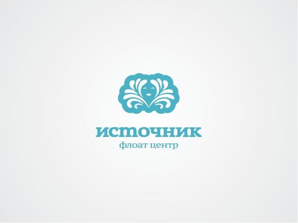 Logo Design by workflow for Fountain LLC | Design #1897821