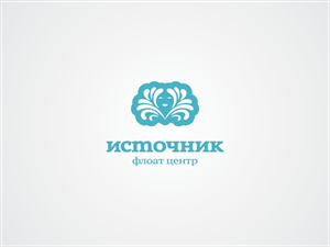 Logo Design by workflow for Fountain LLC | Design #1897821