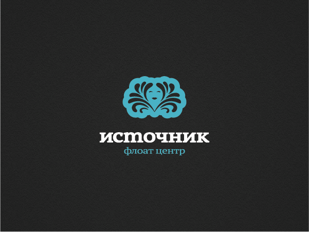 Design de Logo par workflow pour Fountain LLC | Design #1897824