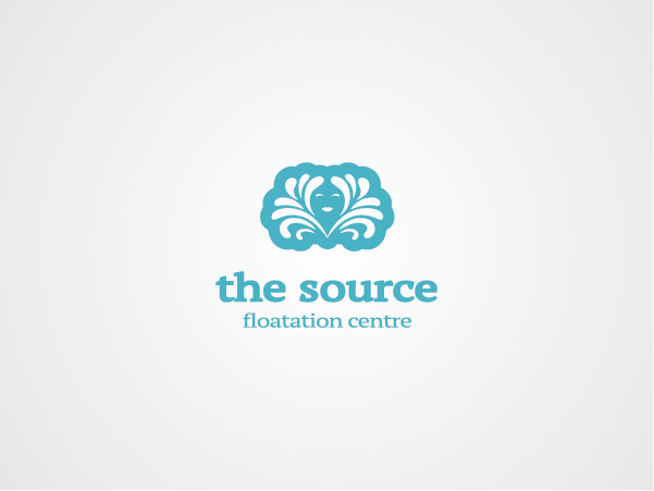 Logo Design by workflow for Fountain LLC | Design #1897827