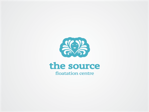 Logo Design by workflow for Fountain LLC | Design: #1897827