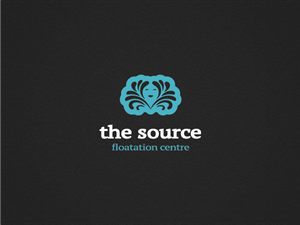 Logo Design by workflow for Fountain LLC | Design: #1897830