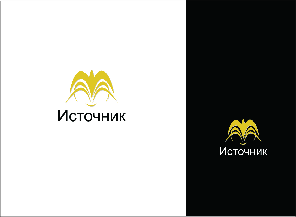 Logo-Design von Betty für Fountain LLC | Design #1842183