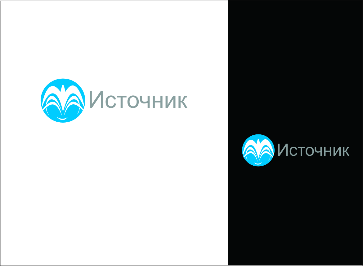 Logo-Design von Betty für Fountain LLC | Design #1842213