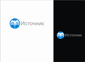 Logo-Design von Betty für Fountain LLC | Design: #1842213